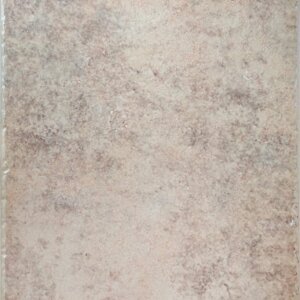 Tiles Spain Etna Beige 22 X 32