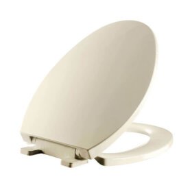 Milano Seat Cover Standard Ivory