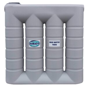 Duraco Water Tank 1200Lts Slim