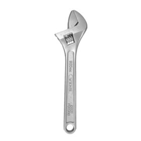 A1 Adjustable Wrench (8"&15")