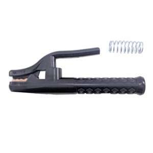 A1 Electrode Holder 800A