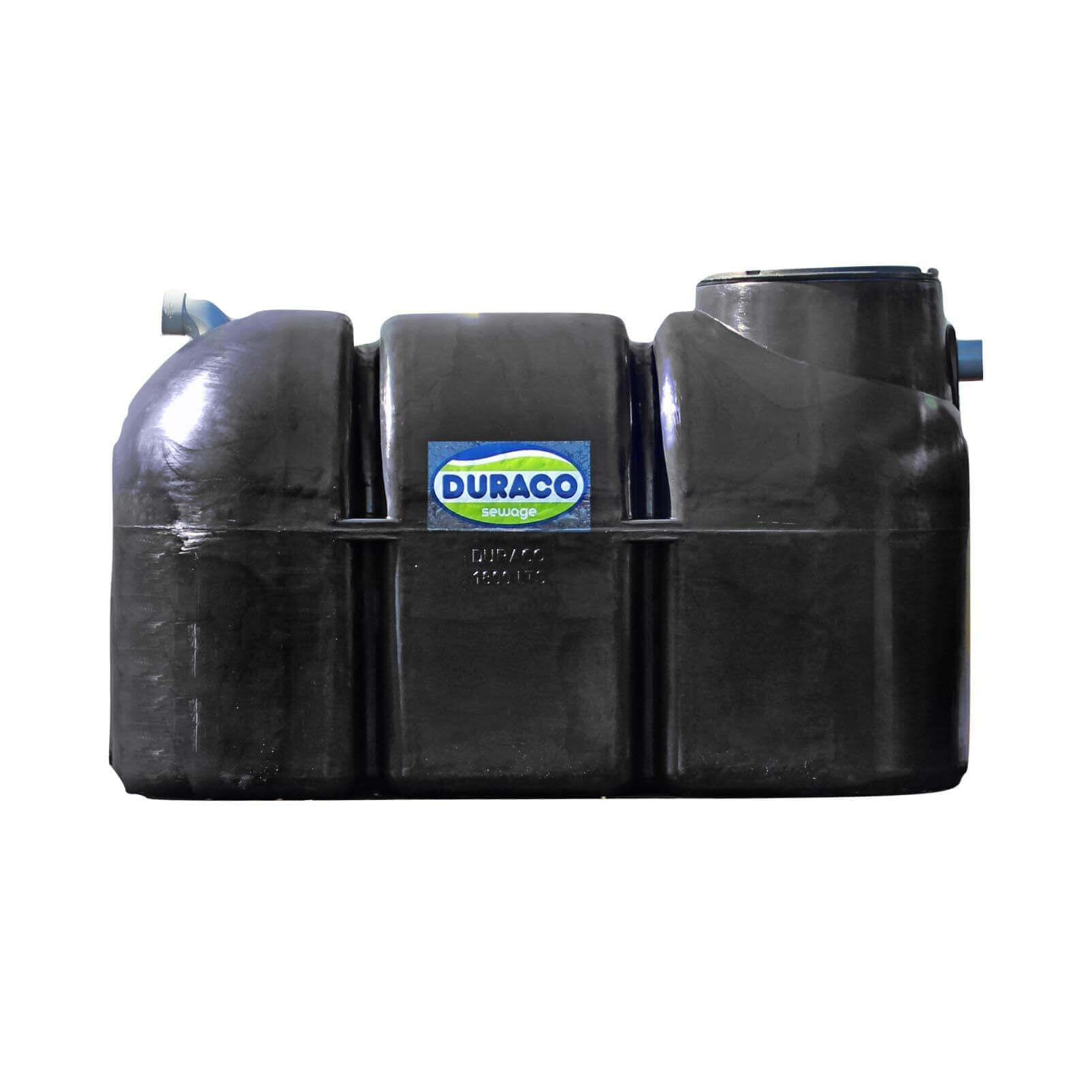 Septic tanks size and price