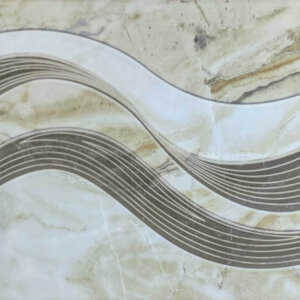 Tiles Wall Pebble Trunstone E6 20 X 30