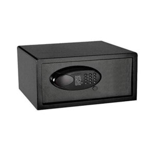 A1 Safe 20 X 43 X 37 CY200C Hotel