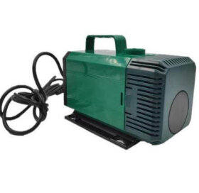 A1 Fountain Pump Kintons KT5500