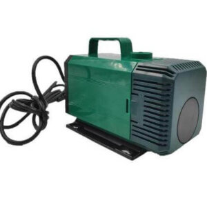 A1 Fountain Pump Kintons KT5500
