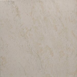 Tiles Rustic 30x30 3A296 Oak Buff