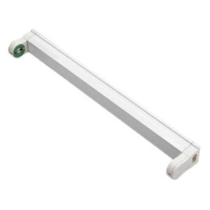 A1 LED Tube Fittings 4FT SUPER