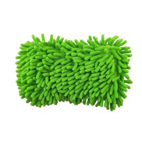 A1 Foam Green Or Blue Color