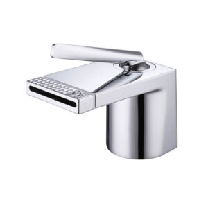Rossi Basin Mitige 1088-C