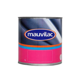 Mauvilac Karnamel Inacel