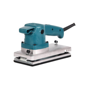 Makita Finishing Sander 9045B