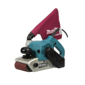 Makita Belt Sander 100MM 9403