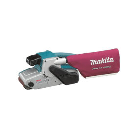 Makita Belt Sander 100MM 9404