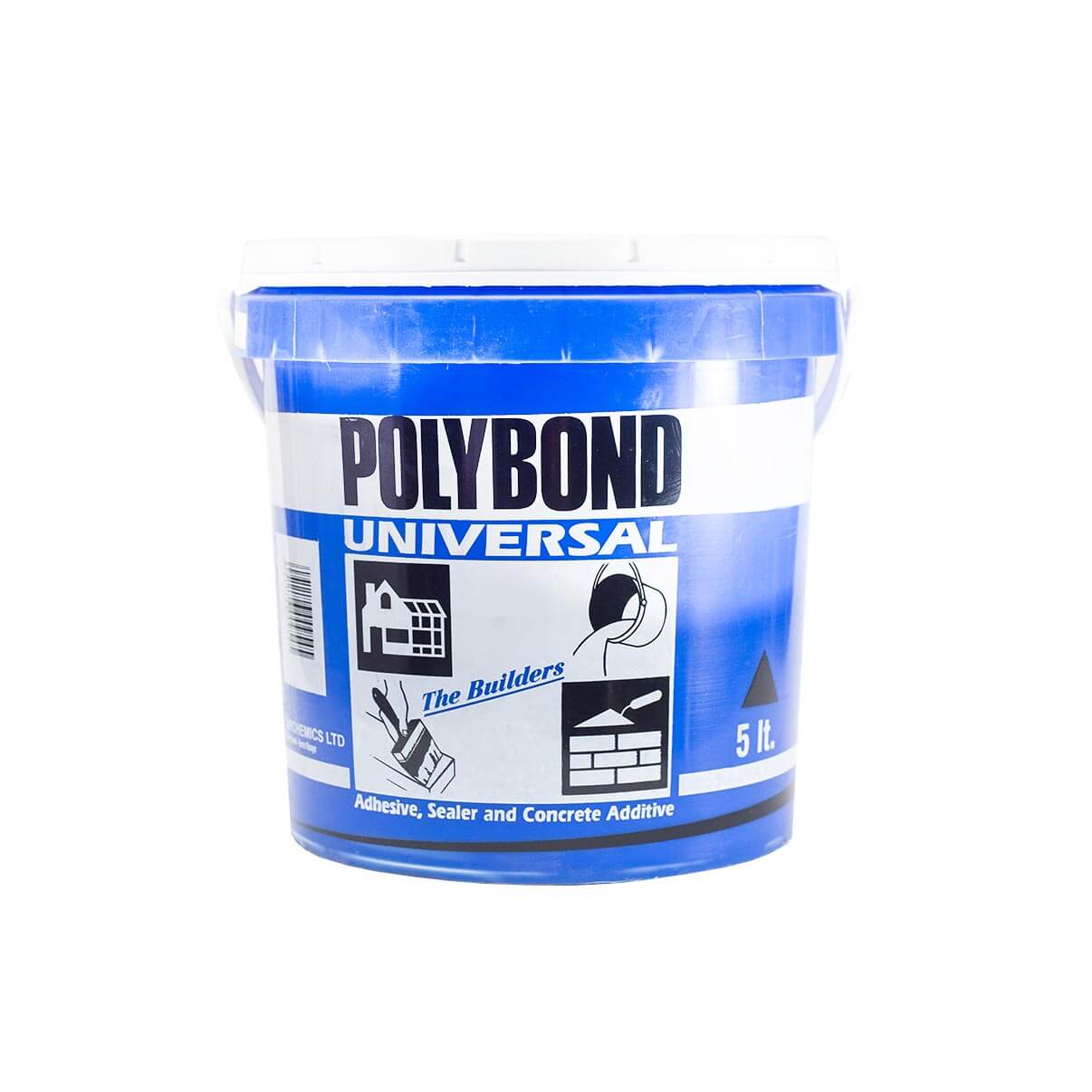 Polybond Universal Glue