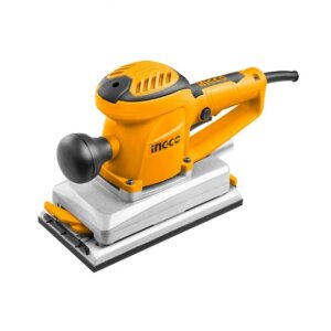 INGCO Finishing Sander 350W FS35028