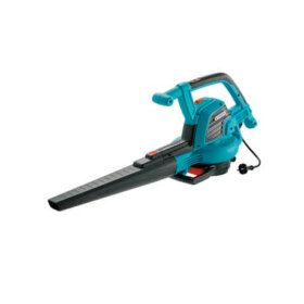 GARDENA Electric Blower ErgoJet3000