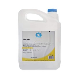 Cernol Wash 5L