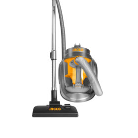 INGCO Vacuum Cleaner VC20258
