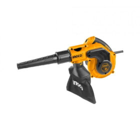 INGCO Aspirator Blower 800W AB8008