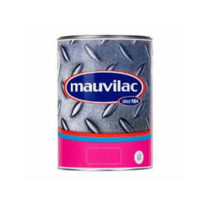 Mauvilac Polyurethane Varnish