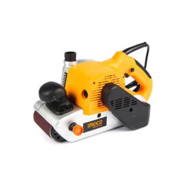 INGCO Belt Sander 1200W PBS12001