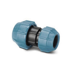 Polypipe Socket