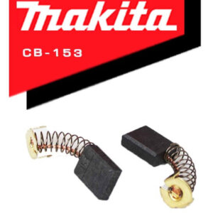 MAKITA Carbon Brush - CB153