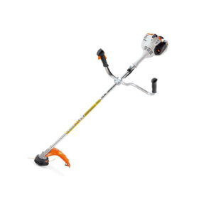 STIHL Petrol Brushcutter FS-56 TBC