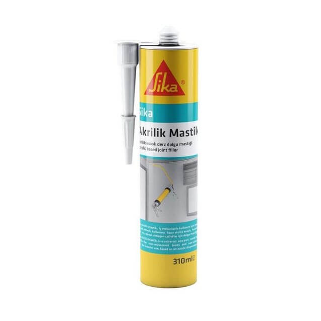 SIKA Boom - Quincaillerie A1's Online Hardware Store