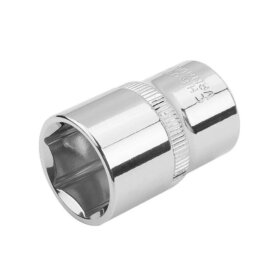 TOLSEN Socket 1/2" X 32MM 16532
