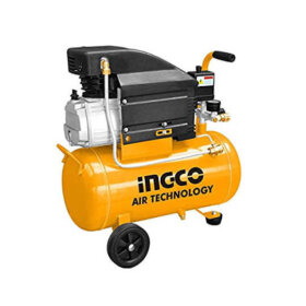 INGCO Air Compressor 24L AC20248 TBC