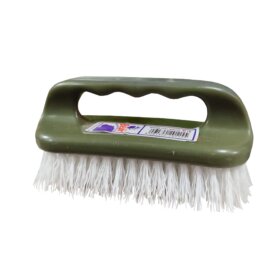 Hand Brush M15