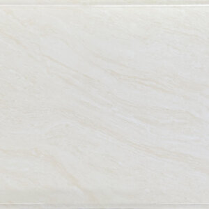 Tiles Spanish Wall Polish F6J129 30 x 60
