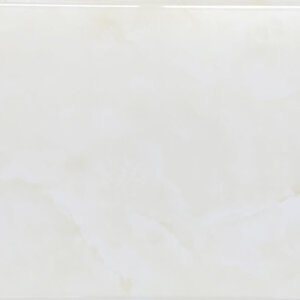 Tiles Spanish Wall Polish FJ36070 30 x 60