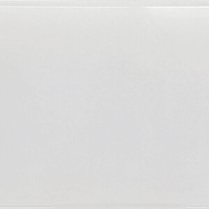 Tiles Spanish Wall Polish MP620121 30 x 60