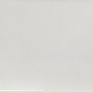 Tiles Spanish Wall Polish MP620122 30 x 60