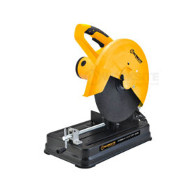 Worksite Cut Off Saw 355mm 2500W COS109