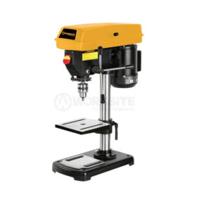 Worksite Drill Press 13mm 350W DPR102