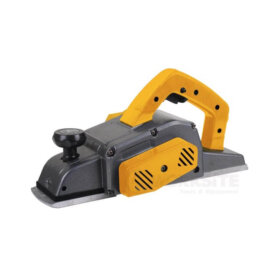 Worksite Electric Planner 750W EPW150