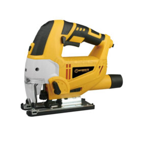 Worksite Jig Saw 10mm 800W JS246