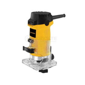 Worksite Trimmer 6mm 500W ERM105