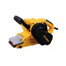 Worksite Belt Sander 1010W BSD134
