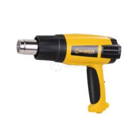 Worksite Heat Gun 2000w HGT187