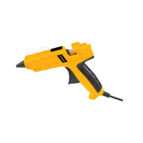 Worksite Glue Gun 100w GGN110