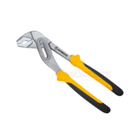 Worksite Water Pump Plier 250mm WT1129