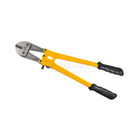 Worksite Bolt Clipper