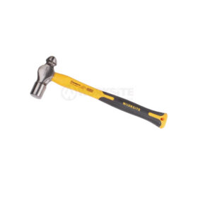 Worksite Ball Pein Hammer