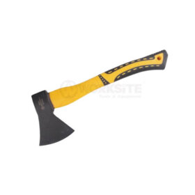 Worksite Axe 600G WT3042