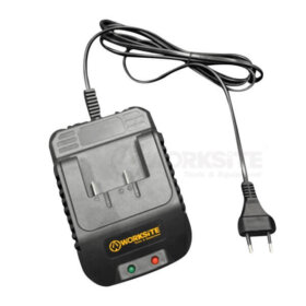 Worksite Charger 2AH-CDQ-2AH